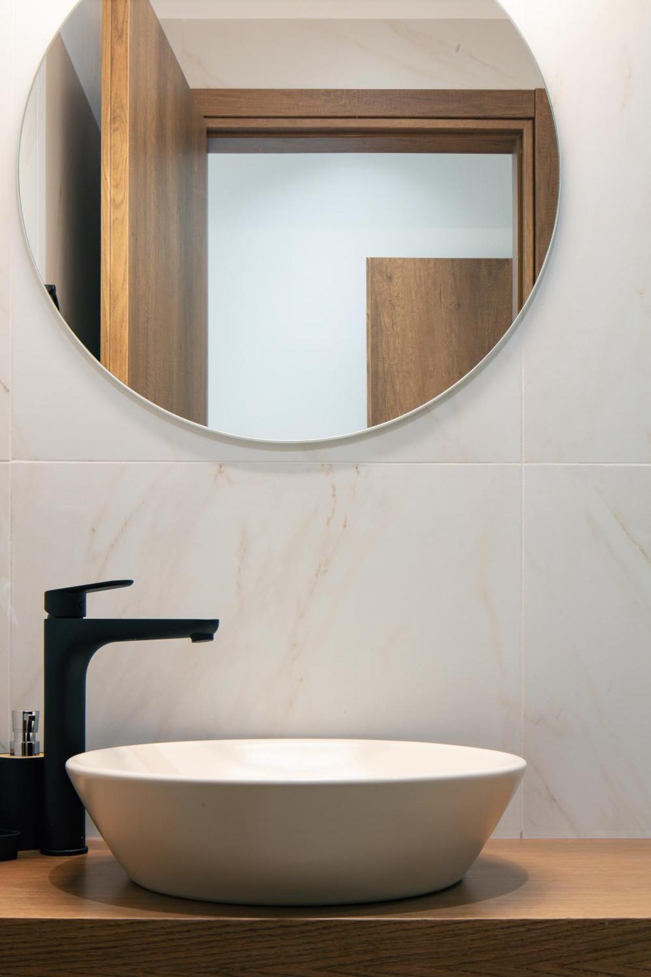 Centro Storico Aparthotel Χανιά Δωμάτιο φωτογραφία